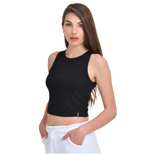 Target Γυναικεία αμάνικη μπλούζα Target Γυναικεία αμάνικη μπλούζα